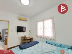 ขายด่วนห้องชุด เอื้ออาทรเศรษฐกิจ 1 สมุทรสาคร พร้อมเข้าอยู่-202509291552061759135926757.jpg