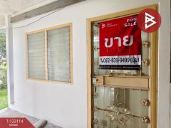 ขายด่วนห้องชุด เอื้ออาทรเศรษฐกิจ 1 สมุทรสาคร พร้อมเข้าอยู่-202509291552071759135927280.jpg