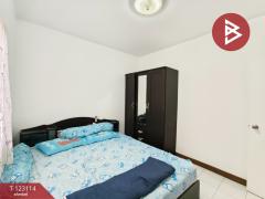 ขายด่วนห้องชุด เอื้ออาทรเศรษฐกิจ 1 สมุทรสาคร พร้อมเข้าอยู่-202509291552071759135927809.jpg