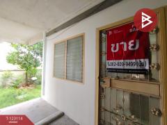 ขายด่วนห้องชุด เอื้ออาทรเศรษฐกิจ 1 สมุทรสาคร พร้อมเข้าอยู่-202509291552081759135928368.jpg