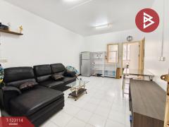 ขายด่วนห้องชุด เอื้ออาทรเศรษฐกิจ 1 สมุทรสาคร พร้อมเข้าอยู่-202509291552081759135928884.jpg