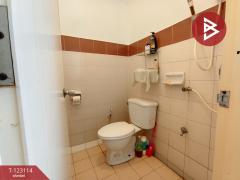 ขายด่วนห้องชุด เอื้ออาทรเศรษฐกิจ 1 สมุทรสาคร พร้อมเข้าอยู่-202509291552091759135929394.jpg