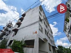 ขายด่วนห้องชุด เอื้ออาทรเศรษฐกิจ 1 สมุทรสาคร พร้อมเข้าอยู่-202509291552091759135929904.jpg