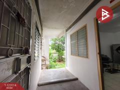 ขายด่วนห้องชุด เอื้ออาทรเศรษฐกิจ 1 สมุทรสาคร พร้อมเข้าอยู่-202509291552101759135930424.jpg