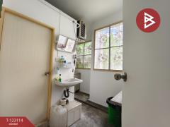 ขายด่วนห้องชุด เอื้ออาทรเศรษฐกิจ 1 สมุทรสาคร พร้อมเข้าอยู่-202509291552101759135930938.jpg