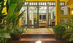 ขาย บ้านเดี่ยว ถนนเจริญราษฎร์ สุรศักดิ์ 597 ตรม 161 ตรว-202509291603061759136586538.jpg