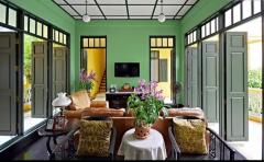 ขาย บ้านเดี่ยว ถนนเจริญราษฎร์ สุรศักดิ์ 597 ตรม 161 ตรว-202509291603071759136587038.jpg