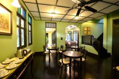 ขาย บ้านเดี่ยว ถนนเจริญราษฎร์ สุรศักดิ์ 597 ตรม 161 ตรว-202509291603071759136587599.jpg