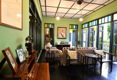 ขาย บ้านเดี่ยว ถนนเจริญราษฎร์ สุรศักดิ์ 597 ตรม 161 ตรว-202509291603081759136588108.jpg