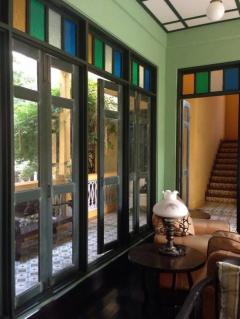 ขาย บ้านเดี่ยว ถนนเจริญราษฎร์ สุรศักดิ์ 597 ตรม 161 ตรว-202509291603081759136588624.jpg