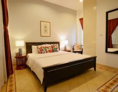 ขาย บ้านเดี่ยว ถนนเจริญราษฎร์ สุรศักดิ์ 597 ตรม 161 ตรว-202509291603091759136589644.jpg