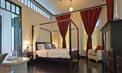 ขาย บ้านเดี่ยว ถนนเจริญราษฎร์ สุรศักดิ์ 597 ตรม 161 ตรว-202509291603101759136590158.jpg