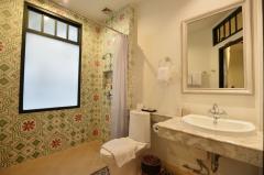 ขาย บ้านเดี่ยว ถนนเจริญราษฎร์ สุรศักดิ์ 597 ตรม 161 ตรว-202509291603101759136590662.jpg