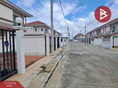 ขายด่วนทาวน์โฮม หมู่บ้านหงส์วิลล่า ปทุมธานี พร้อมอยู่-202509291605421759136742287.jpg