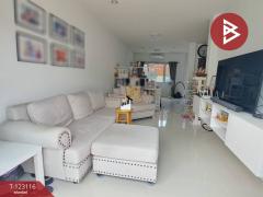 ขายด่วนทาวน์โฮม หมู่บ้านหงส์วิลล่า ปทุมธานี พร้อมอยู่-202509291605421759136742806.jpg