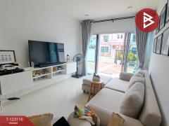 ขายด่วนทาวน์โฮม หมู่บ้านหงส์วิลล่า ปทุมธานี พร้อมอยู่-202509291605431759136743309.jpg