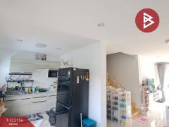 ขายด่วนทาวน์โฮม หมู่บ้านหงส์วิลล่า ปทุมธานี พร้อมอยู่-202509291605431759136743815.jpg