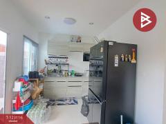 ขายด่วนทาวน์โฮม หมู่บ้านหงส์วิลล่า ปทุมธานี พร้อมอยู่-202509291605441759136744331.jpg