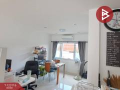 ขายด่วนทาวน์โฮม หมู่บ้านหงส์วิลล่า ปทุมธานี พร้อมอยู่-202509291605441759136744836.jpg