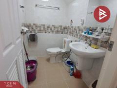 ขายด่วนทาวน์โฮม หมู่บ้านหงส์วิลล่า ปทุมธานี พร้อมอยู่-202509291605451759136745345.jpg