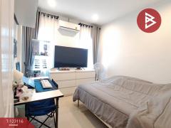 ขายด่วนทาวน์โฮม หมู่บ้านหงส์วิลล่า ปทุมธานี พร้อมอยู่-202509291605451759136745848.jpg