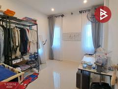 ขายด่วนทาวน์โฮม หมู่บ้านหงส์วิลล่า ปทุมธานี พร้อมอยู่-202509291605461759136746357.jpg