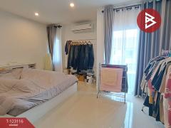 ขายด่วนทาวน์โฮม หมู่บ้านหงส์วิลล่า ปทุมธานี พร้อมอยู่-202509291605461759136746874.jpg