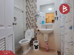 ขายด่วนทาวน์โฮม หมู่บ้านหงส์วิลล่า ปทุมธานี พร้อมอยู่-202509291605471759136747392.jpg