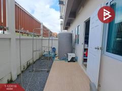 ขายด่วนทาวน์โฮม หมู่บ้านหงส์วิลล่า ปทุมธานี พร้อมอยู่-202509291605471759136747959.jpg