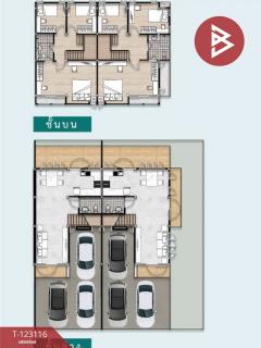 ขายด่วนทาวน์โฮม หมู่บ้านหงส์วิลล่า ปทุมธานี พร้อมอยู่-202509291605481759136748464.jpg