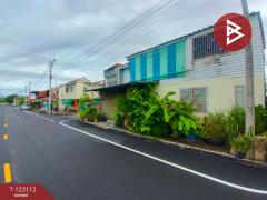 ขายบ้านเดี่ยว 2 ชั้น หมู่บ้านเอื้ออาทรลาดใหญ่ สมุทรสงคราม-202509291606461759136806367.jpg