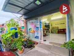 ขายบ้านเดี่ยว 2 ชั้น หมู่บ้านเอื้ออาทรลาดใหญ่ สมุทรสงคราม-202509291606461759136806879.jpg