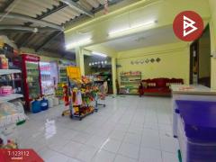 ขายบ้านเดี่ยว 2 ชั้น หมู่บ้านเอื้ออาทรลาดใหญ่ สมุทรสงคราม-202509291606471759136807390.jpg