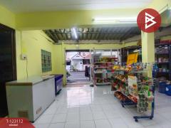 ขายบ้านเดี่ยว 2 ชั้น หมู่บ้านเอื้ออาทรลาดใหญ่ สมุทรสงคราม-202509291606471759136807909.jpg