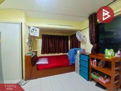 ขายบ้านเดี่ยว 2 ชั้น หมู่บ้านเอื้ออาทรลาดใหญ่ สมุทรสงคราม-202509291606481759136808840.jpg