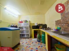 ขายบ้านเดี่ยว 2 ชั้น หมู่บ้านเอื้ออาทรลาดใหญ่ สมุทรสงคราม-202509291606491759136809347.jpg