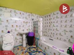 ขายบ้านเดี่ยว 2 ชั้น หมู่บ้านเอื้ออาทรลาดใหญ่ สมุทรสงคราม-202509291606491759136809854.jpg