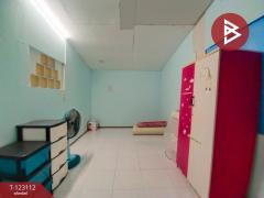 ขายบ้านเดี่ยว 2 ชั้น หมู่บ้านเอื้ออาทรลาดใหญ่ สมุทรสงคราม-202509291606501759136810361.jpg