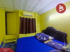 ขายบ้านเดี่ยว 2 ชั้น หมู่บ้านเอื้ออาทรลาดใหญ่ สมุทรสงคราม-202509291606501759136810877.jpg