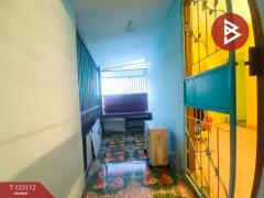 ขายบ้านเดี่ยว 2 ชั้น หมู่บ้านเอื้ออาทรลาดใหญ่ สมุทรสงคราม-202509291606511759136811392.jpg