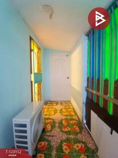 ขายบ้านเดี่ยว 2 ชั้น หมู่บ้านเอื้ออาทรลาดใหญ่ สมุทรสงคราม-202509291606511759136811905.jpg