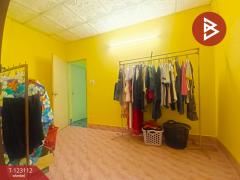 ขายบ้านเดี่ยว 2 ชั้น หมู่บ้านเอื้ออาทรลาดใหญ่ สมุทรสงคราม-202509291606521759136812405.jpg