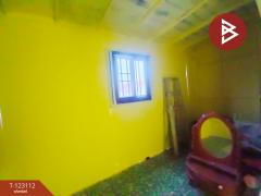 ขายบ้านเดี่ยว 2 ชั้น หมู่บ้านเอื้ออาทรลาดใหญ่ สมุทรสงคราม-202509291606521759136812914.jpg