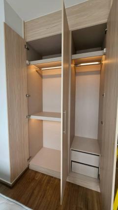 NTG151 ให้เช่า Pleno Sukhumvit Bangna -202509291606561759136816754.jpg