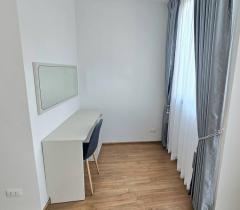 NTG151 ให้เช่า Pleno Sukhumvit Bangna -202509291606571759136817270.jpg