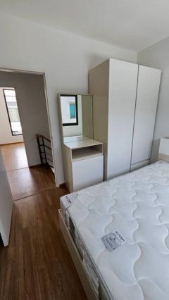 NTG151 ให้เช่า Pleno Sukhumvit Bangna -202509291606571759136817798.jpg