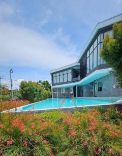 NTG151 ให้เช่า Pleno Sukhumvit Bangna -202509291606581759136818307.jpg