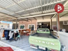 ขายทาวน์เฮ้าส์ หมู่บ้านซีวิลเลจ บ้านบึง (C Village Ban Bueng) ชลบุรี-202509291608521759136932143.jpg