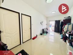 ขายทาวน์เฮ้าส์ หมู่บ้านซีวิลเลจ บ้านบึง (C Village Ban Bueng) ชลบุรี-202509291608531759136933176.jpg