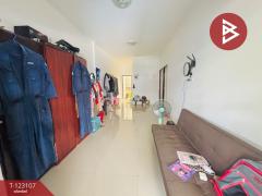 ขายทาวน์เฮ้าส์ หมู่บ้านซีวิลเลจ บ้านบึง (C Village Ban Bueng) ชลบุรี-202509291608531759136933695.jpg